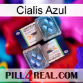 Blue Cialis viagra5